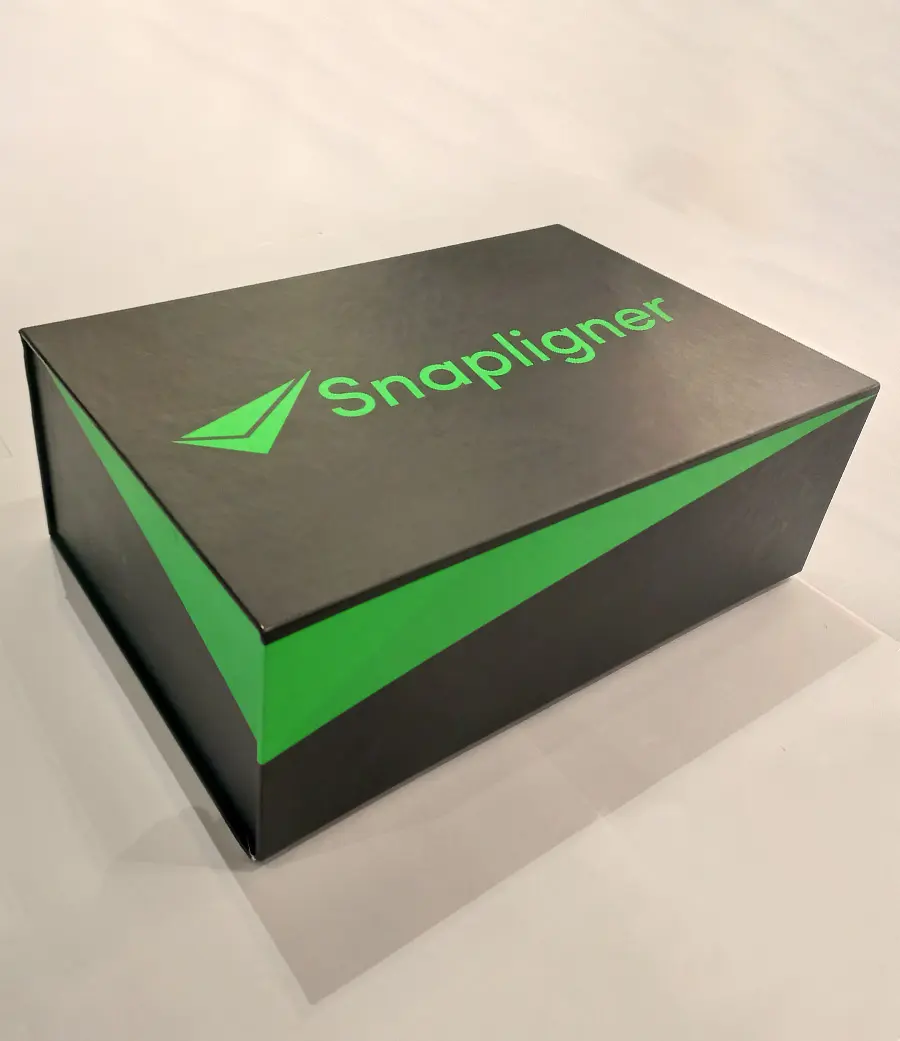 Konsultasi Online Snapligner