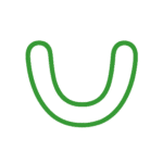 Belum mengenal clear aligner Snapligner dengan konsep Beauty Orthodontic