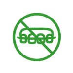 aligner gigi ala korea snapligner tidak ribet