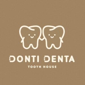 Snapligner Klinik Partner Donti Denta Purwokerto
