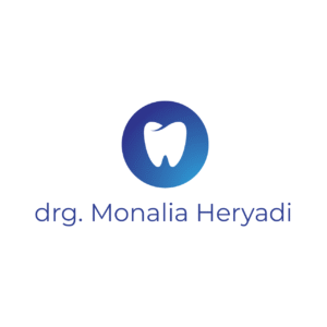 Snapligner Klinik Partner drg Monalia Heryadi Jakarta